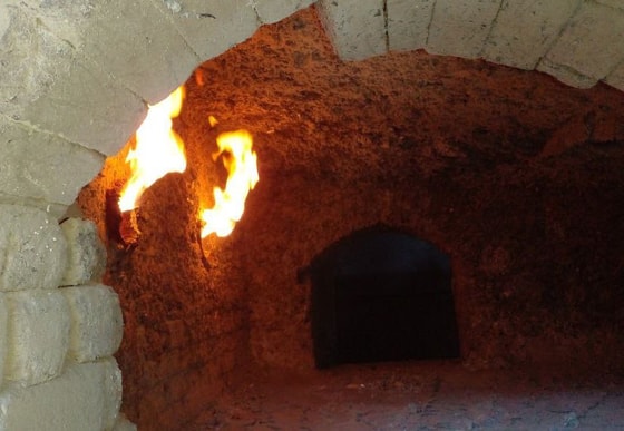 Фото:&nbsp;«Узэнергоинспекция»