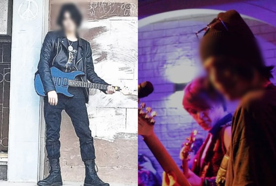 Фото: Открытые источники