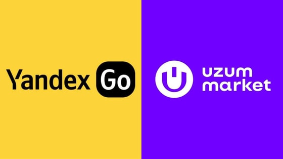 Фото: Открытые источники, коллаж Repost.uz