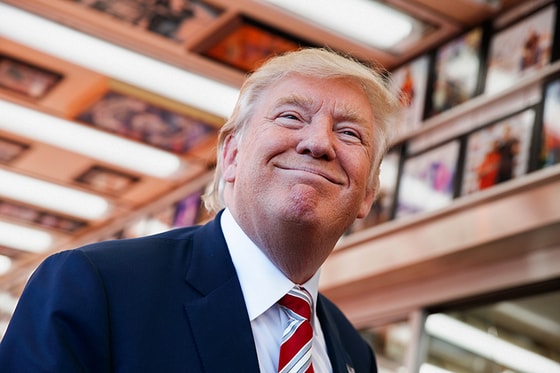 Фото: Getty Images