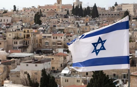 Фото: Открытые источники