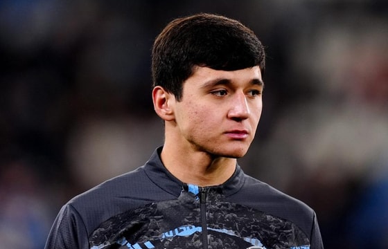 Фото: Getty Images