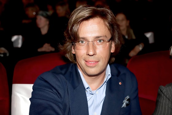 Фото: Открытые источники