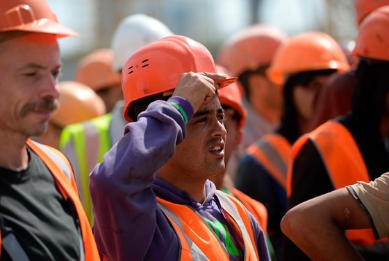 Фото: РИА Новости