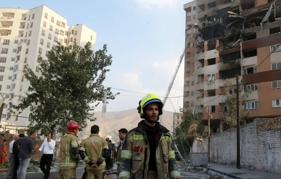 Фото: The Economist