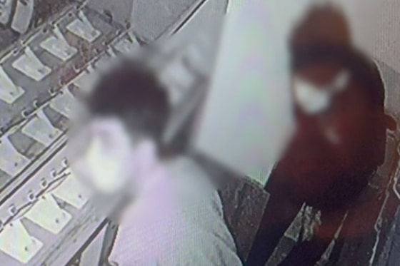 Кадр из видео