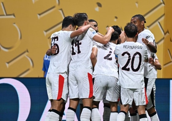 Фото: The Guardian