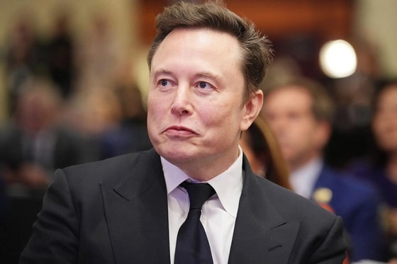 Фото: Getty Images