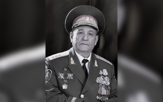 Фото: Минобороны