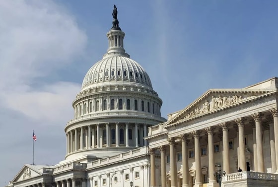 Фото: РИА Новости