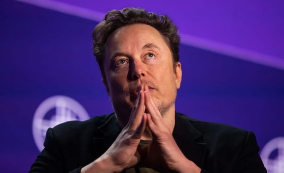 Фото: The Economist