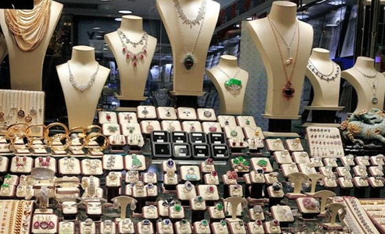 Фото: Открытые источники