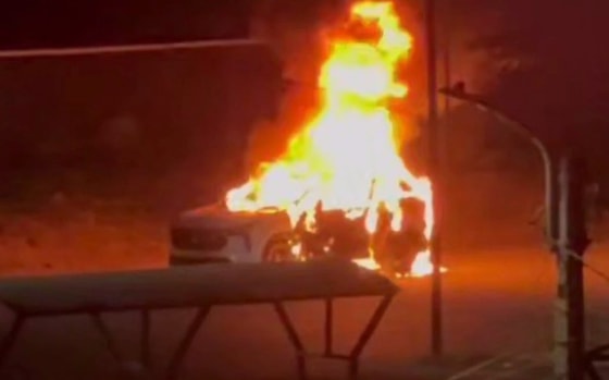 Кадр из видео