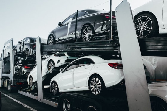 Фото: Открытые источники