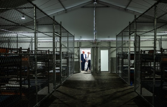 Фото: Белый дом