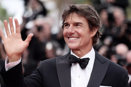 Фото: Getty Images