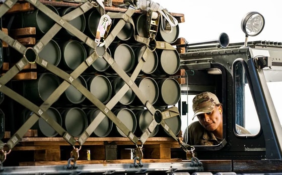 Фото: Getty Images