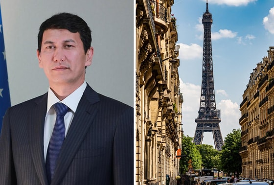 Фото: Открытые источники