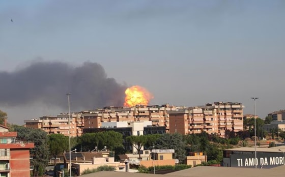 Фото: rainews.it