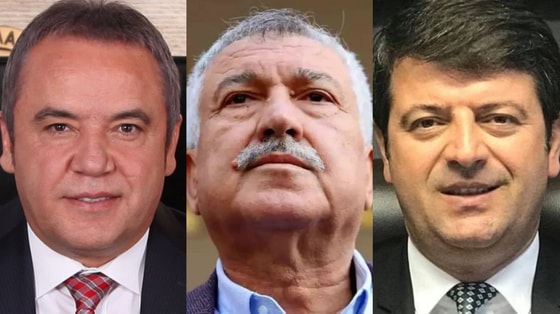 Фото: Открытые источники