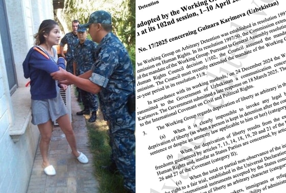 Фото: Открытые источники