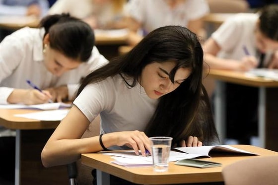 Фото: Открытые источники