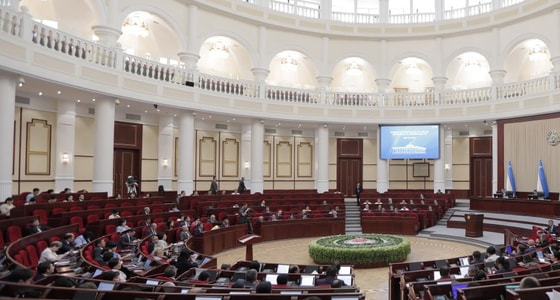 Фото: Закпалата