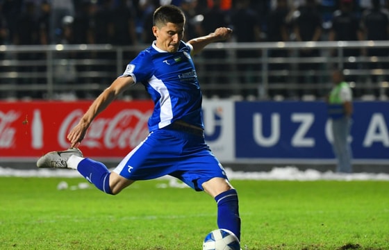 Фото:&nbsp;«Чемпионат Азия»