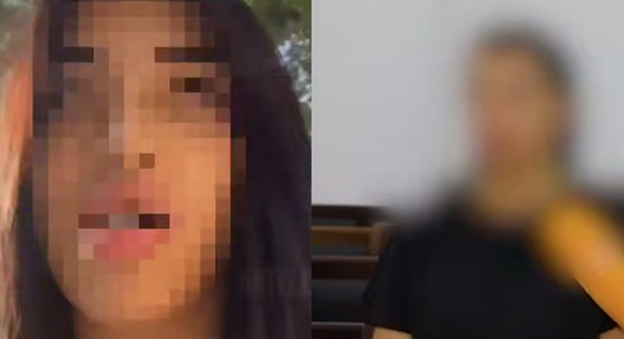 Кадры из видео