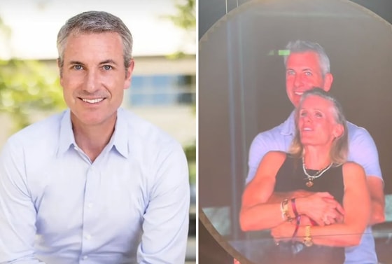 Фото: открытые источники