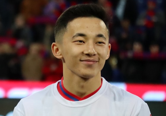 Фото: Bob Soccer