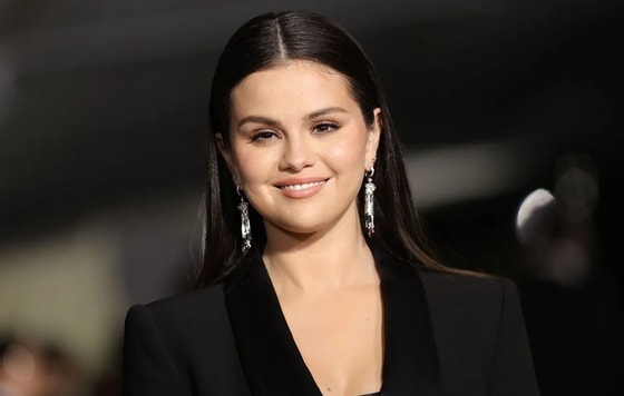 Фото: Открытые источники