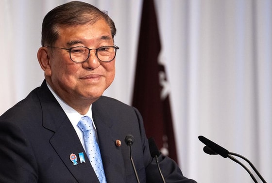 Фото: Getty Images