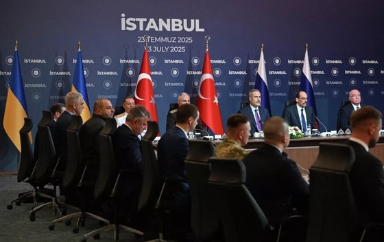 Фото: РИА Новости