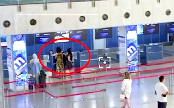 Кадр из видео