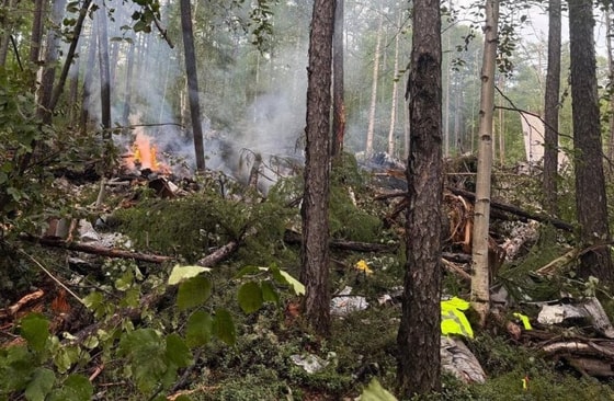 Фото: РИА Новости