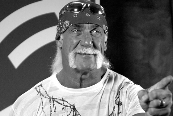 Фото: Getty Images