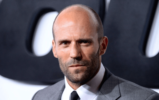 Фото: Открытые источники