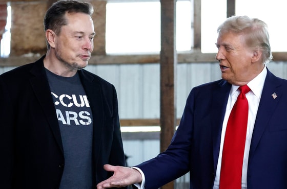 Фото: Getty Images