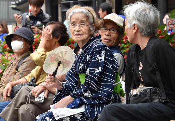 Фото: The Independent