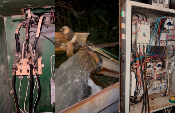 Фото:&nbsp;«Узэнергоинспекция»