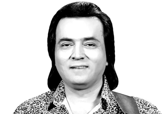 Фото: Министерство культуры