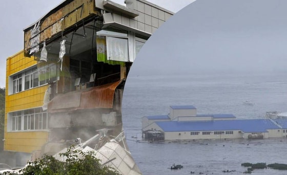 Фото: 24 канал