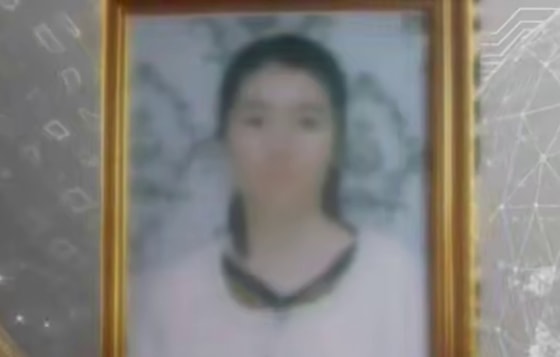 Кадр из видео