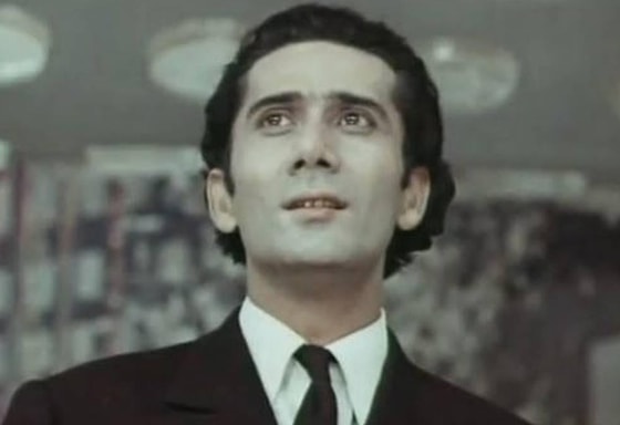 Фото: Открытые источники