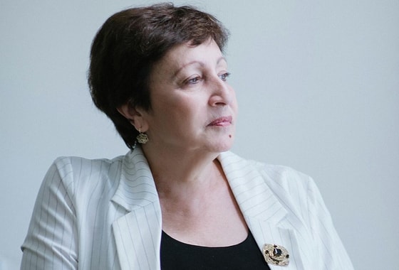 Фото: Открытые источники