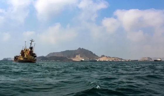 Ситуативное фото / Focus