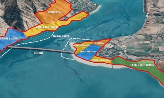 Фото: Узбекистан 24