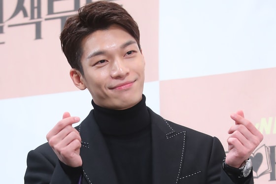 Фото: Getty Images