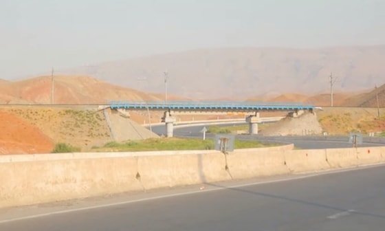 Кадр из видео